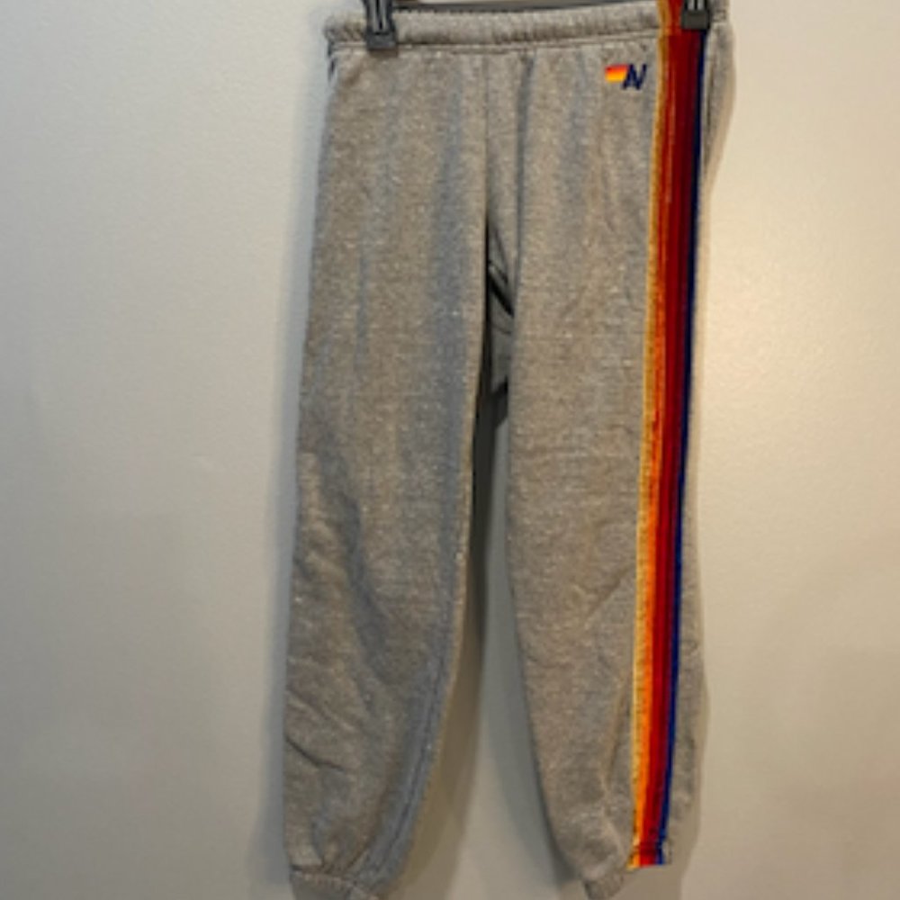 Aviator Nation Sweatpants